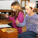 Sch__ler im Josefsheim 29_11_2011 41_jpg-1322900049