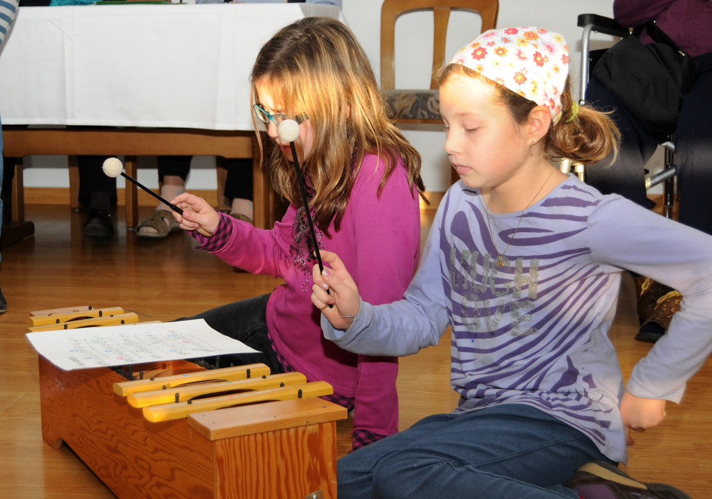 Sch__ler im Josefsheim 29_11_2011 41_jpg-1322900049