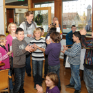 Sch__ler im Josefsheim 29_11_2011 42_jpg-1322900064