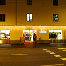 054_20111130.JPG