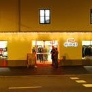 055_20111130.JPG
