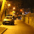 normal_02122011fmt_josefpreisallee_ta_003.jpg