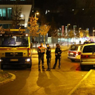 normal_02122011fmt_josefpreisallee_ta_006.jpg