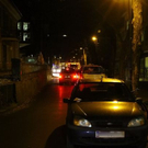 normal_02122011fmt_josefpreisallee_ta_009.jpg