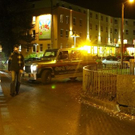normal_02122011fmt_josefpreisallee_ta_010.jpg