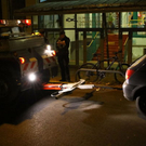 normal_02122011fmt_josefpreisallee_ta_013.jpg