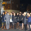 normal_02122011fmt_josefpreisallee_ta_014.jpg