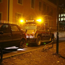 normal_02122011fmt_josefpreisallee_ta_015.jpg
