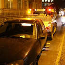 normal_02122011fmt_josefpreisallee_ta_016.jpg