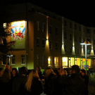 normal_02122011fmt_josefpreisallee_ta_017.jpg