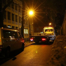 normal_02122011fmt_josefpreisallee_ta_018.jpg