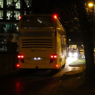 normal_02122011fmt_josefpreisallee_ta_021.jpg