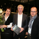 Buchpr__sentation 1_jpg-1322901624