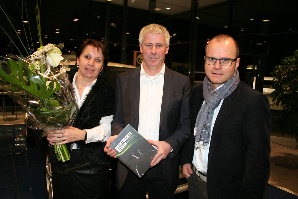 Buchpr__sentation 1_jpg-1322901624