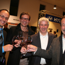 Buchpr__sentation 2_jpg-1322901634