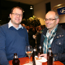 Buchpr__sentation 5_jpg-1322901663