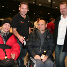 Buchpr__sentation 7_jpg-1322901689