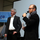 IMG_0183_jpg-1322901720