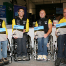 Race across Australia 1_jpg-1322901760