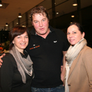 Race across Australia 2_jpg-1322901770