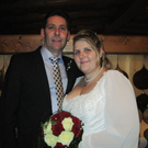 IMG_1541_JPG-1322901754