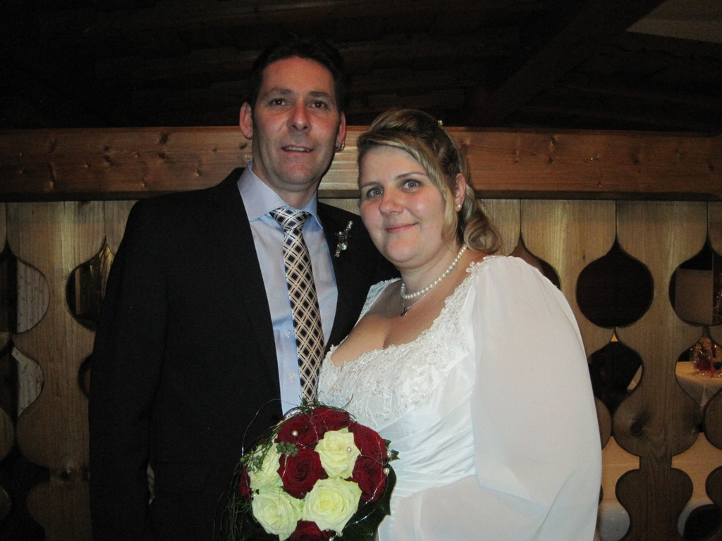 IMG_1541_JPG-1322901754