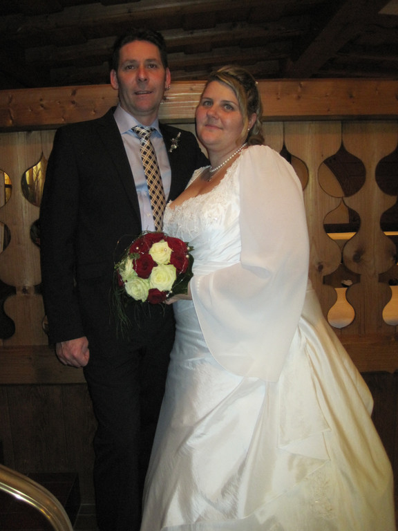 IMG_1540_JPG-1322901783