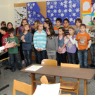 VS Unterdorf 02_12_2011 1_jpg-1322901531