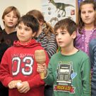 VS Unterdorf 02_12_2011 5_jpg-1322901560