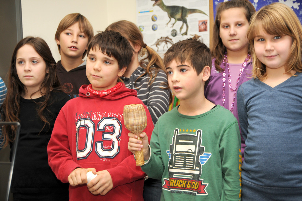 VS Unterdorf 02_12_2011 5_jpg-1322901560
