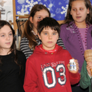 VS Unterdorf 02_12_2011 10_jpg-1322901602