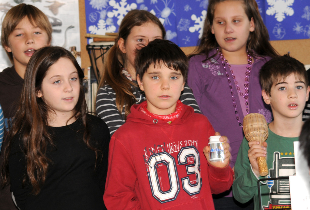 VS Unterdorf 02_12_2011 10_jpg-1322901602