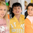 VS Unterdorf 02_12_2011 12_jpg-1322901615