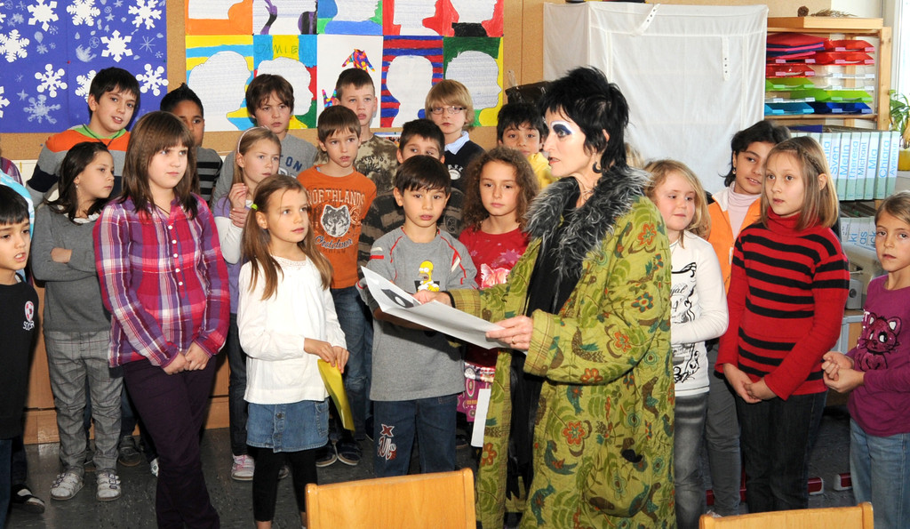 VS Unterdorf 02_12_2011 21_jpg-1322901644