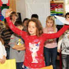 VS Unterdorf 02_12_2011 27_jpg-1322901660