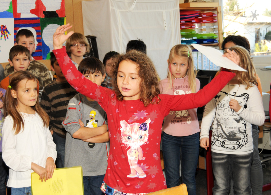 VS Unterdorf 02_12_2011 27_jpg-1322901660