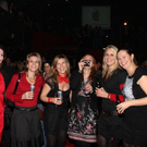 normal_02122011fmt_akt1_fm_05.jpg
