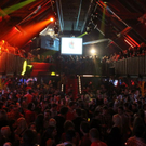 normal_02122011fmt_akt1_fm_07.jpg