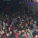 normal_02122011fmt_akt1_fm_10.jpg