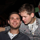 normal_02122011fmt_akt1_fm_12.jpg