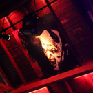 normal_02122011fmt_akt1_fm_14.jpg