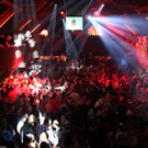 normal_02122011fmt_akt1_fm_17.jpg