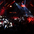 normal_02122011fmt_akt1_fm_18.jpg