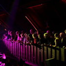 normal_02122011fmt_akt1_fm_20.jpg