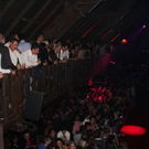 normal_02122011fmt_akt1_fm_21.jpg
