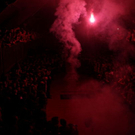 normal_02122011fmt_akt1_fm_23.jpg
