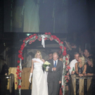 normal_02122011fmt_akt1_fm_24.jpg