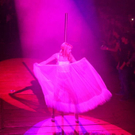 normal_02122011fmt_akt1_fm_25.jpg