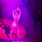 normal_02122011fmt_akt1_fm_26.jpg