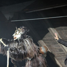 normal_02122011fmt_akt1_fm_27.jpg